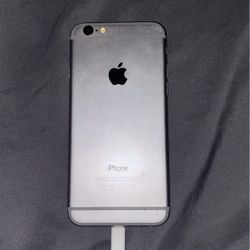 Iphone 7 128gb