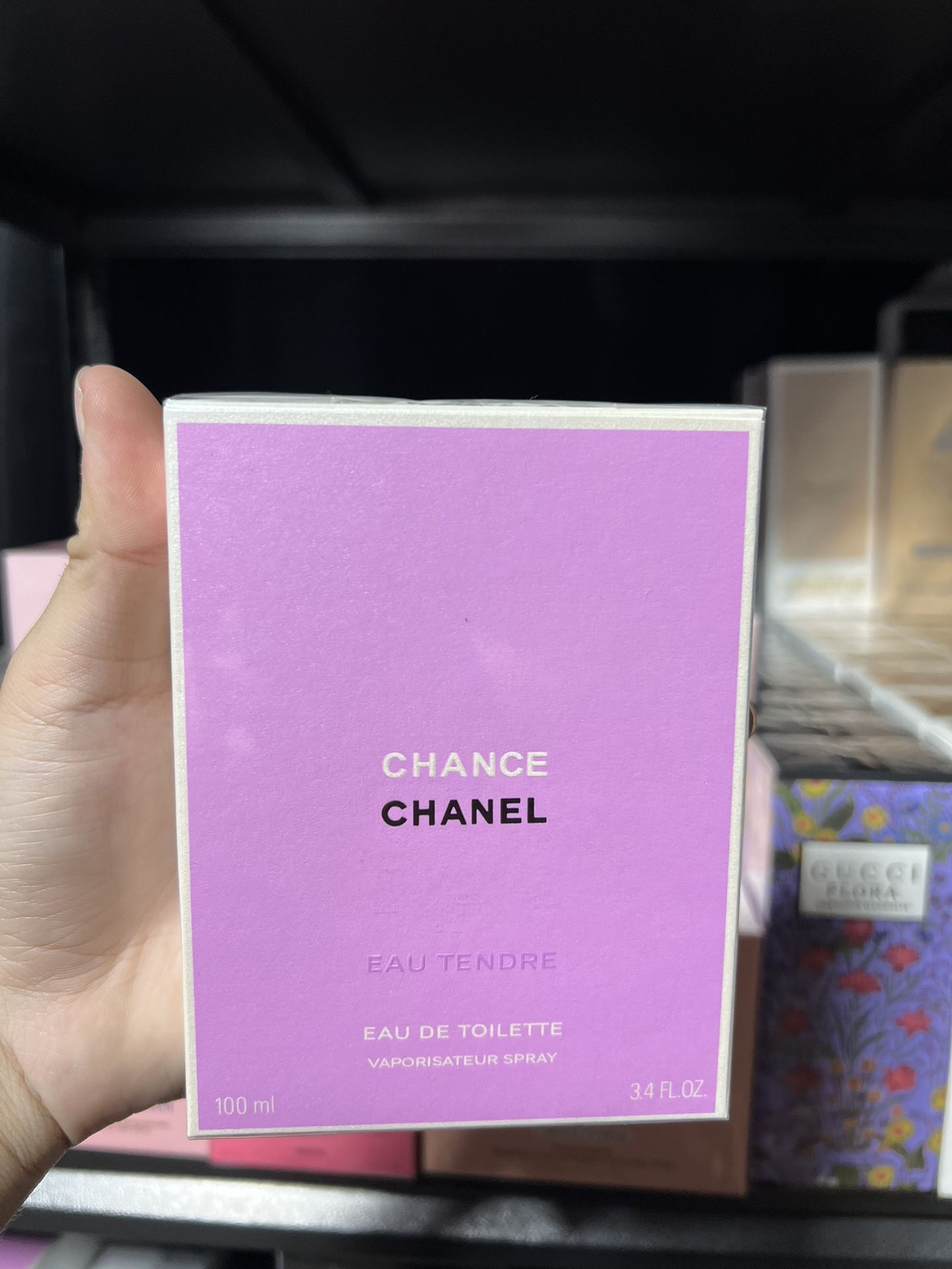 Brand New Originall Men And Female Perfumes For Sale Bulk Singles And Wholesale Full Sizes Sealed In Box New