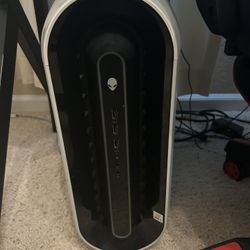 Alienware Aurora PC Gaming Computer