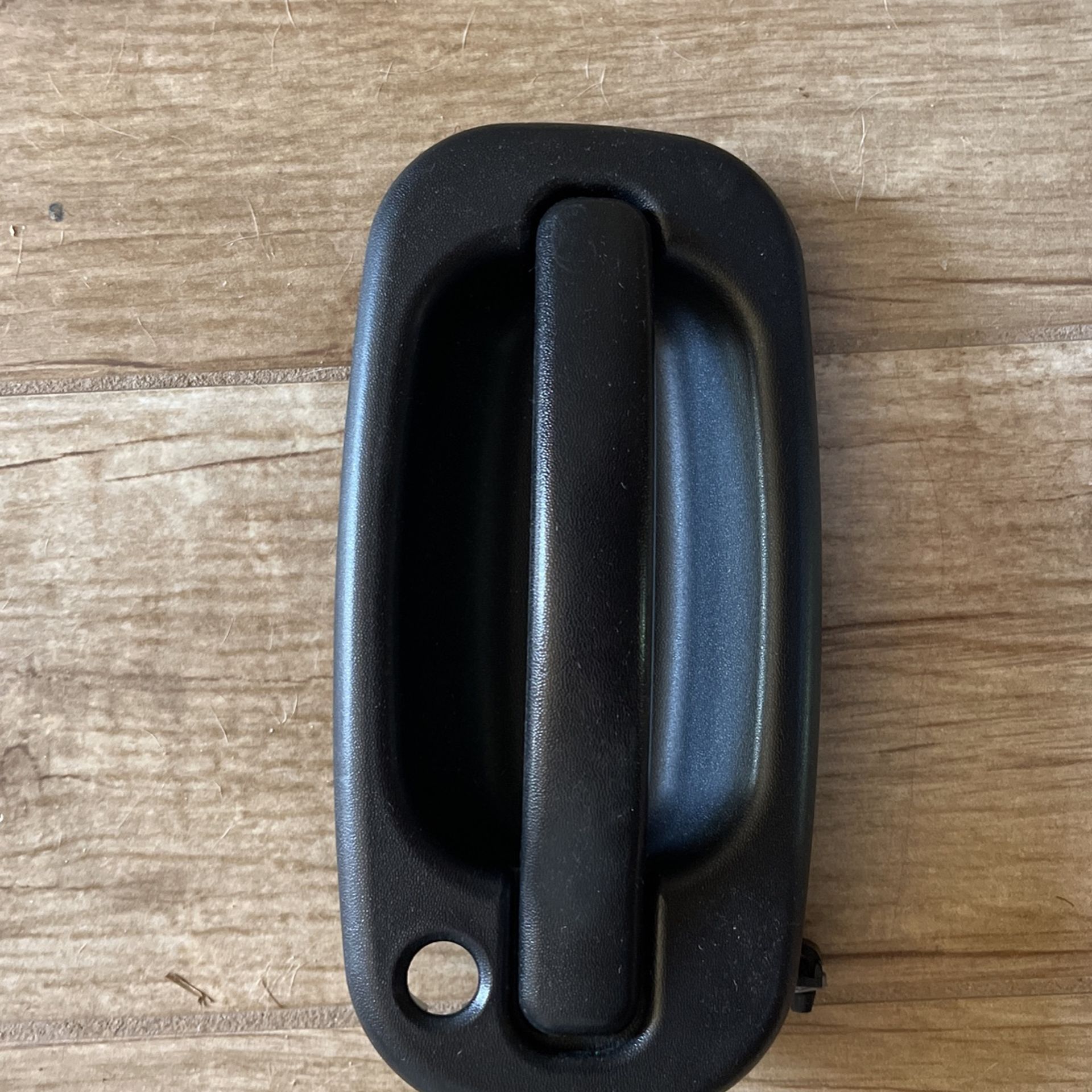 99-07 Silverado Doorman Exterior Door Handle