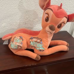 Bambi Collection Edition 
