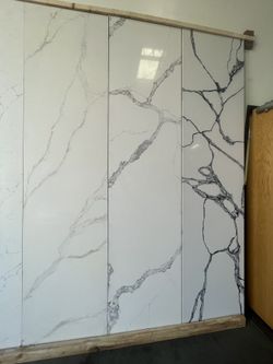 Counter Top New Style 