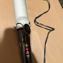 Revlon Curling Iron $10