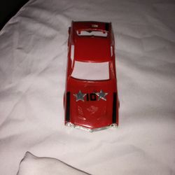 1969 Dodge Challenger