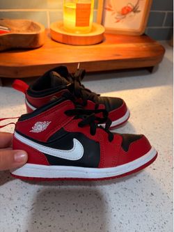 Size 9c new never used