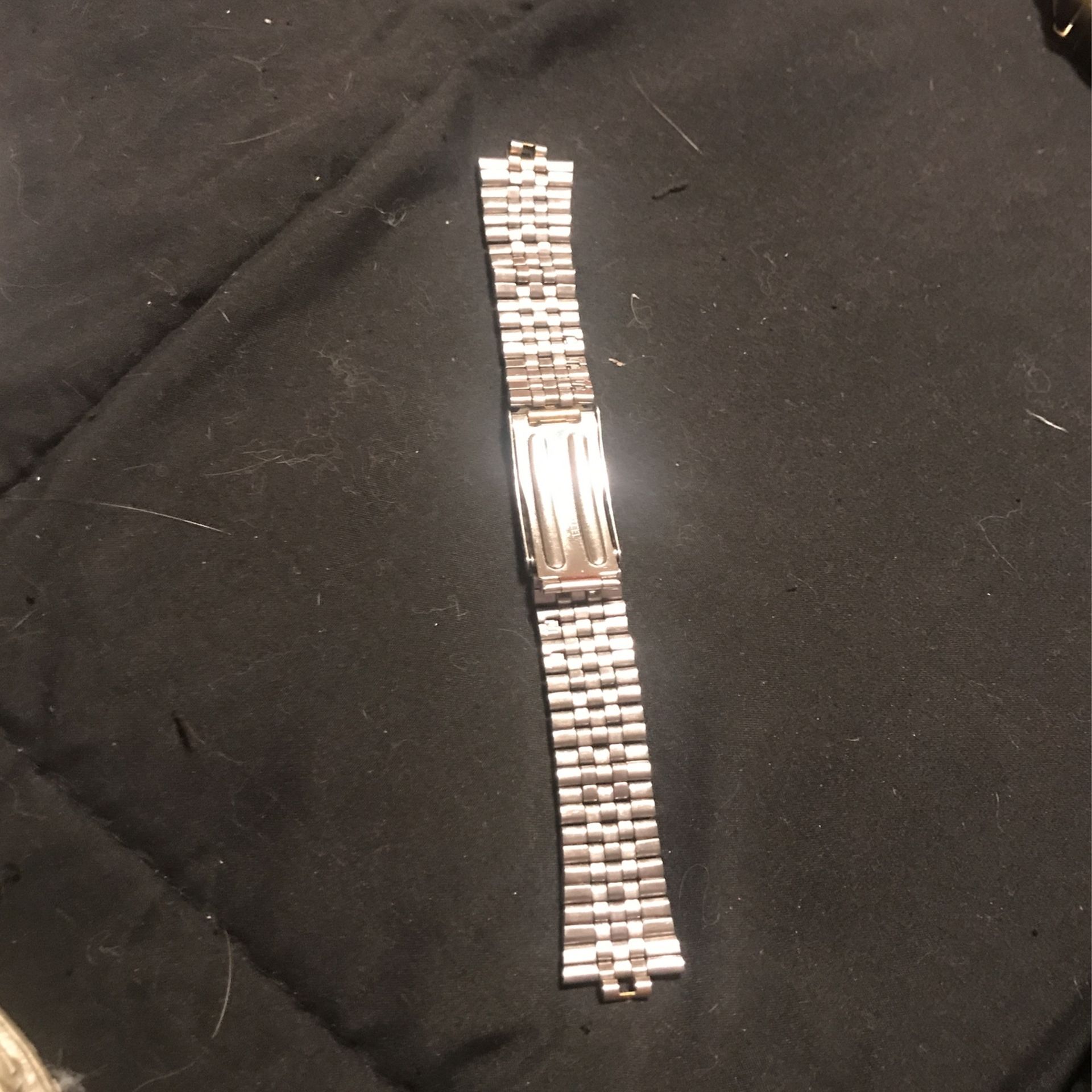 Watch Band