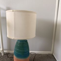 Lamp 