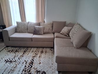 Sofa for sell sectional