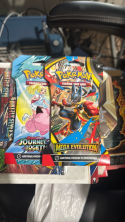 Pokémon Bundle