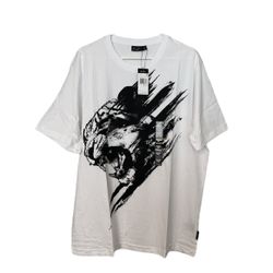 Sean John Shirt Size XL New With Tags