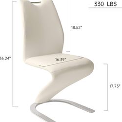 Juego de mesa de comedor