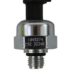 Ford Injection Pressure Sensor 