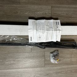 Adaptador de soporte para micrófono Yamaha BMS-10A