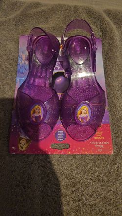 Halloween shoes kids size