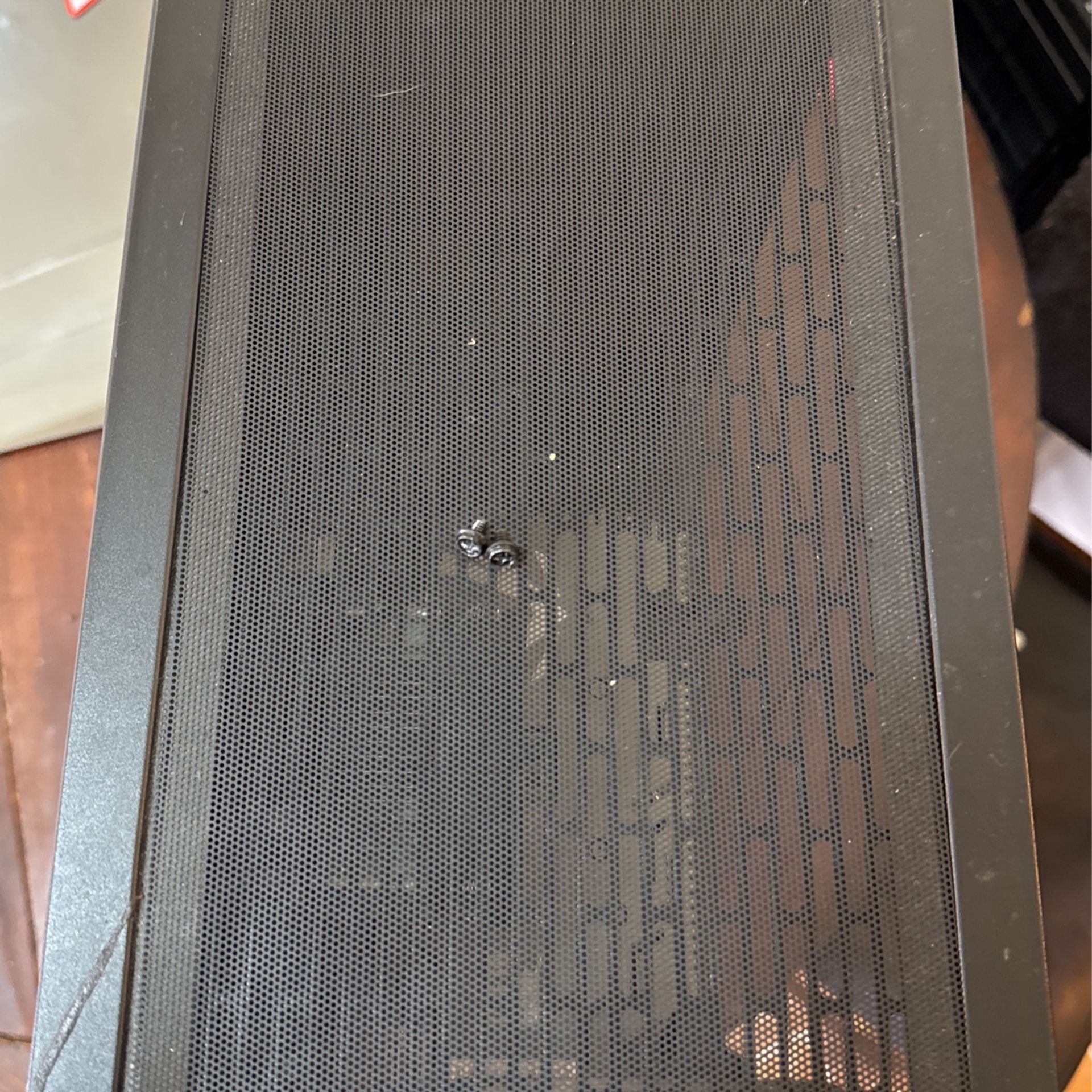 Ibuypower, B460M DS3H AC Y1, Black Color , for Sale in The Bronx, NY
