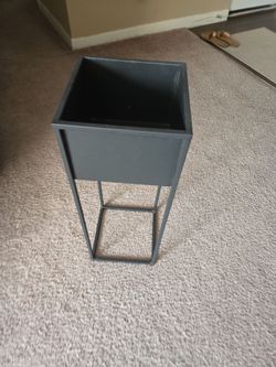 Planter