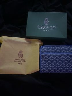 Goyard