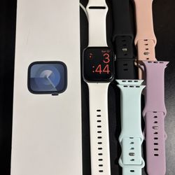Apple Watch Series 9