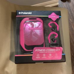 Phone Strap