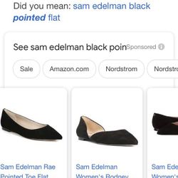 Size 9