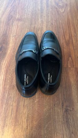 Shoe