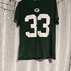 Packers Shirt 