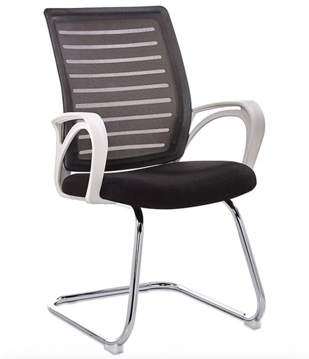 2 Pack Ergonomic Office Chair 