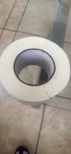 Double Sided Tape for carpet