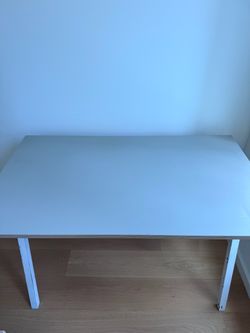 IKEA Desk / Work Table