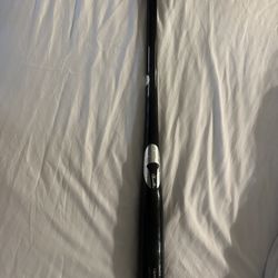 Professional Bat Chandler