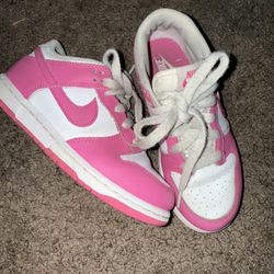 Little Girls  Sandals/ Shoes/Boots