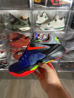 NEW Sz 10.5 Kd Nerfs