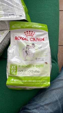 Royal Canin