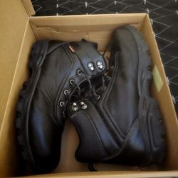 Size 12 VINTAGE BRAND 