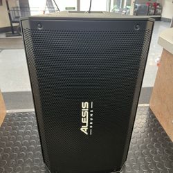 Alesis Strike Amp 12
