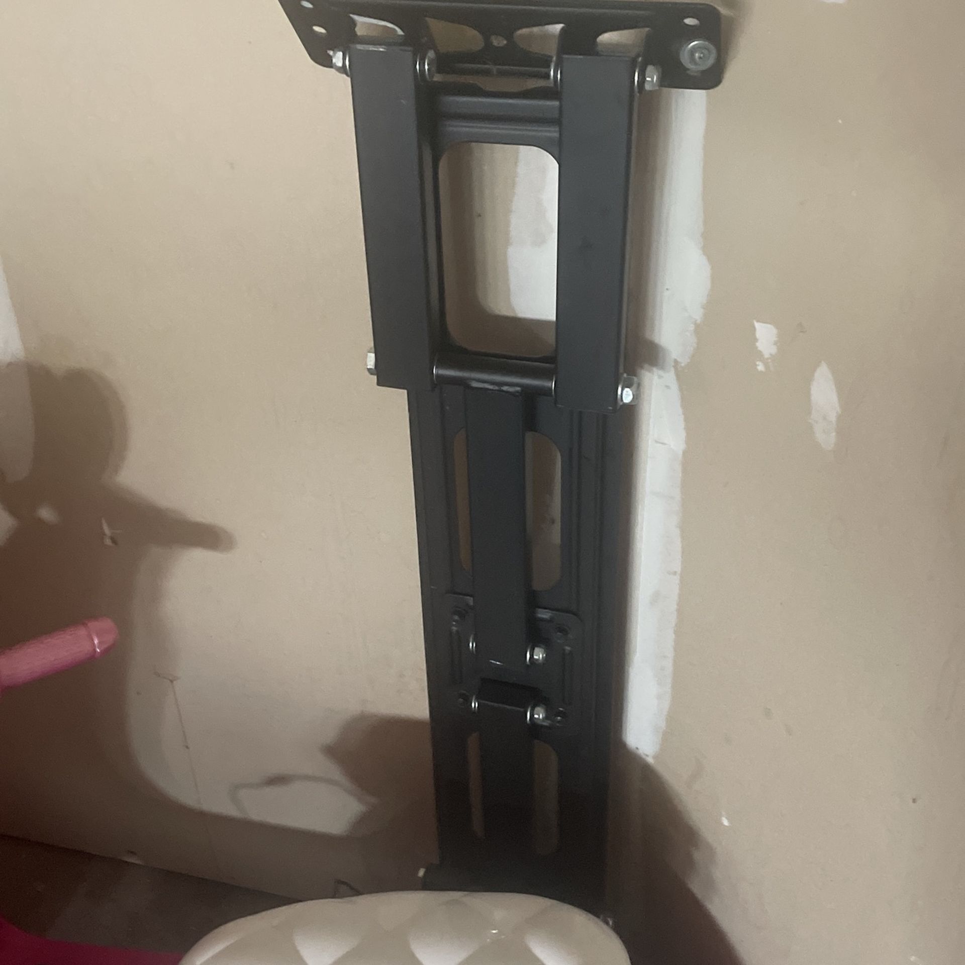 Tv Mount