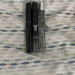 Need Gone! Never Used! 