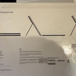 Genuine Apple Products