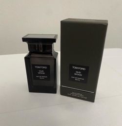 Tom Ford Oud Wood 100ml