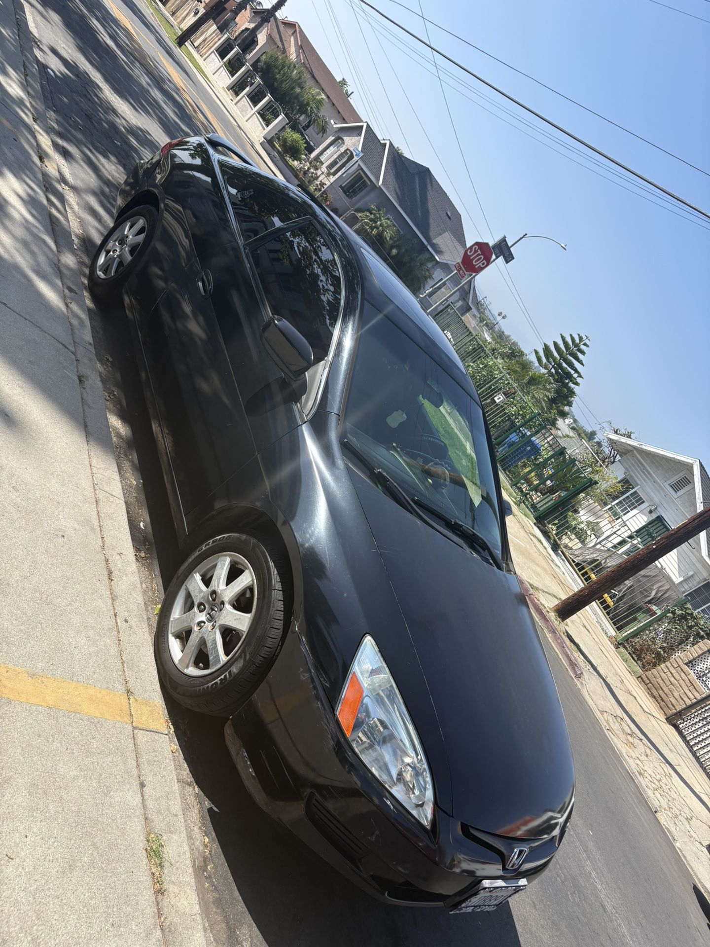 For Sale