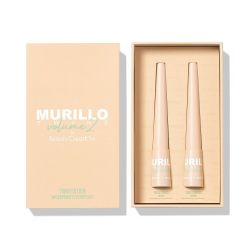 Murillo  Eyeliners