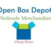 Open Box Depot