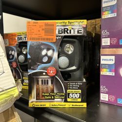 Cheap Light Fixtures For Sale 