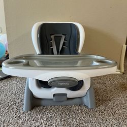High Chair