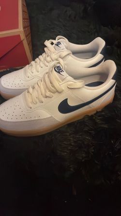 men’s brand new nikes