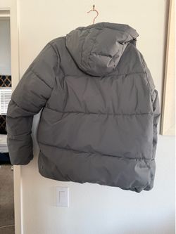 Puffer