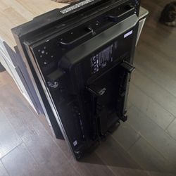 NEC LED monitor X464UNS