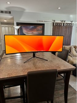 49in Innocen monitor