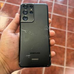 Backglass / Screen Replacement 
