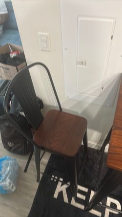 Dining Furniture